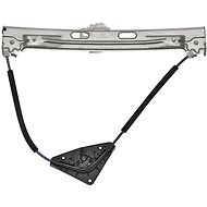 SCHNEIDER rear puller for FIAT 500L 9/12- P - Binder