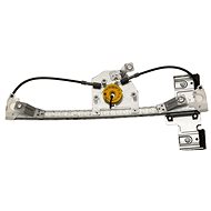 SCHNEIDER rear puller for OPEL Mokka 12- P - Binder
