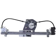 SCHNEIDER rear puller for OPEL Astra 04-07 L - Binder