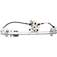 SCHNEIDER rear puller for OPEL Astra 98-03 L - Binder