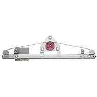 SCHNEIDER rear puller for BMW X1 E84, 09-12 L - Binder