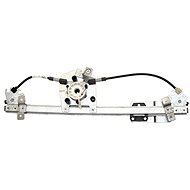 SCHNEIDER rear puller for OPEL Astra 98-03 P - Binder