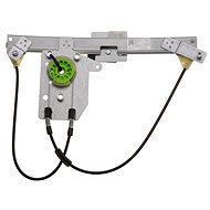 SCHNEIDER rear puller for FORD Mondeo 07-10 P - Binder