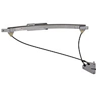 SCHNEIDER rear puller for SEAT Altea 04- P - Binder