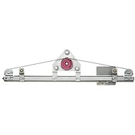 SCHNEIDER rear puller for BMW X1 E84, 09-12 P - Binder