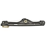 SCHNEIDER rear puller for BMW X5 F15 08/13-18 L - Binder