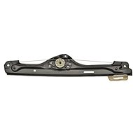 SCHNEIDER rear puller for BMW X5 F15 08/13-18 P - Binder