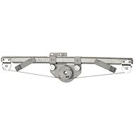 SCHNEIDER rear puller for BMW 3 F30/F31, 12-19 L - Binder