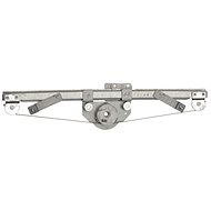 SCHNEIDER rear puller for BMW 3 F30/F31, 12-19 P - Binder