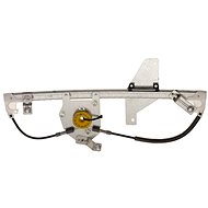 SCHNEIDER rear puller for PEUGEOT 508, 10-14 L - Binder