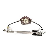SCHNEIDER rear puller for VW PASSAT 00-05 L - Binder