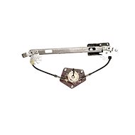 SCHNEIDER rear puller for VW PASSAT 00-05 P - Binder