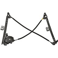 SCHNEIDER rear puller for FORD Galaxy 95-00 L - Binder
