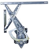 SCHNEIDER rear puller for KIA Sorento 02-09 L - Binder