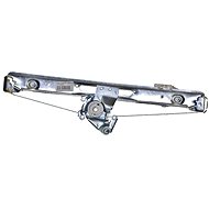SCHNEIDER rear puller for BMW 3, 98-01 L - Binder