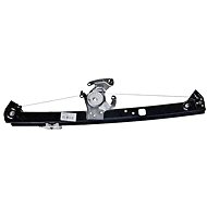 SCHNEIDER rear puller for BMW X5, 00-03 L - Binder