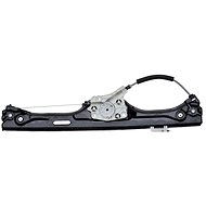 SCHNEIDER rear puller for BMW X5, 07-10 L - Binder