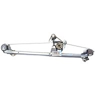 SCHNEIDER rear puller for MERCEDES-BENZ W210"E" 95-99 L - Binder