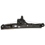 SCHNEIDER rear puller for FORD Focus 11- L - Binder