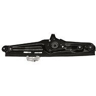 SCHNEIDER rear puller for BMW X3 F25, 10-14 L - Binder