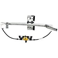 SCHNEIDER rear puller for AUDI A4 07-12 L - Binder