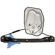 SCHNEIDER rear puller for VW GOLF 03-08 L - Binder
