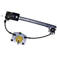 SCHNEIDER rear puller for VW GOLF 97-03 L - Binder