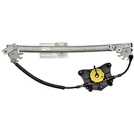 SCHNEIDER rear puller for VW PASSAT 14- L - Binder