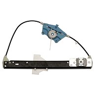 SCHNEIDER rear puller for AUDI A4 00-04 L - Binder