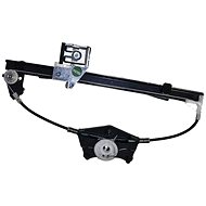 SCHNEIDER rear puller for SEAT Toledo 98-04 L - Binder