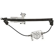 SCHNEIDER rear puller for AUDI Q3 6/11-14 L - Binder