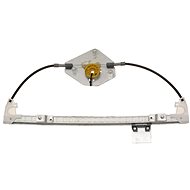 SCHNEIDER rear puller for MAZDA CX-5, 12-15 L - Binder