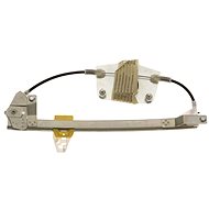 SCHNEIDER rear puller for ALFA ROMEO GIULIETTA 10- L - Binder