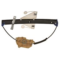 SCHNEIDER rear puller for AUDI A3 96-00 L - Binder