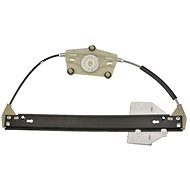 SCHNEIDER rear puller for AUDI A6 08-11 L - Binder