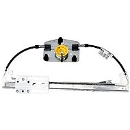 SCHNEIDER rear puller for VW PASSAT 05-10 L - Binder