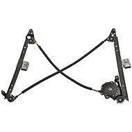 SCHNEIDER rear puller for FORD Galaxy 95-00 P - Binder