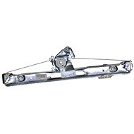 SCHNEIDER rear puller for BMW 3, 98-01 P - Binder
