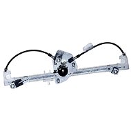 SCHNEIDER rear puller for BMW X3 E83, 04-06 P - Binder
