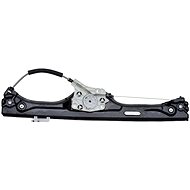SCHNEIDER rear puller for BMW X5, 07-10 P - Binder