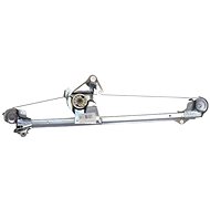 SCHNEIDER rear puller for MERCEDES-BENZ W210"E" 95-99 P - Binder