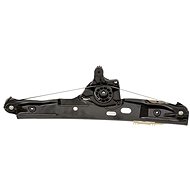 SCHNEIDER rear puller for FORD Focus 11- P - Binder