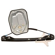 SCHNEIDER rear puller for VW JETTA 05-10 P - Binder
