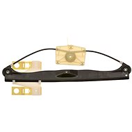 SCHNEIDER rear puller for AUDI A3 03-05 P - Binder