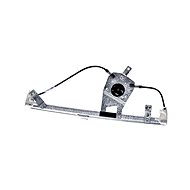 SCHNEIDER rear puller for RENAULT Mégane 06-08 P - Binder