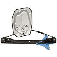 SCHNEIDER rear puller for VW GOLF 03-08 P - Binder