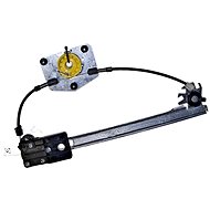 SCHNEIDER rear puller for VW GOLF 97-03 P - Binder