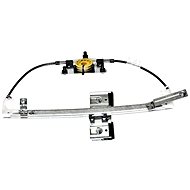 SCHNEIDER rear puller for AUDI A4 07-12 P - Binder