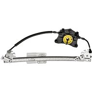 SCHNEIDER rear puller for VW PASSAT 14- P - Binder