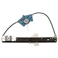 SCHNEIDER rear puller for AUDI A4 00-04 P - Binder